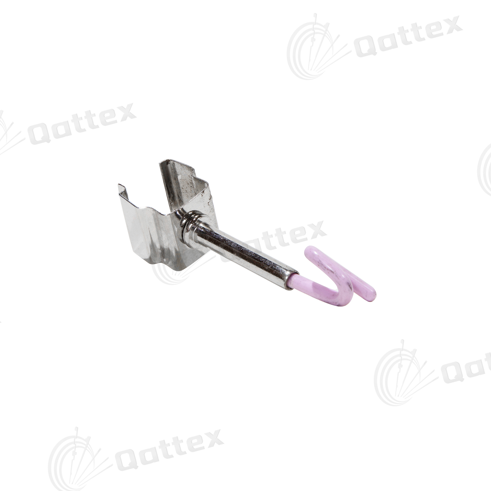 SW-017 Snail Wire Snail Wire Guide For Textile Knitting Machine Spare Parts Circular Accessories