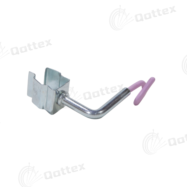 SW-018 Snail Wire Snail Wire Guide For Textile Knitting Machine Spare Parts Circular Accessories