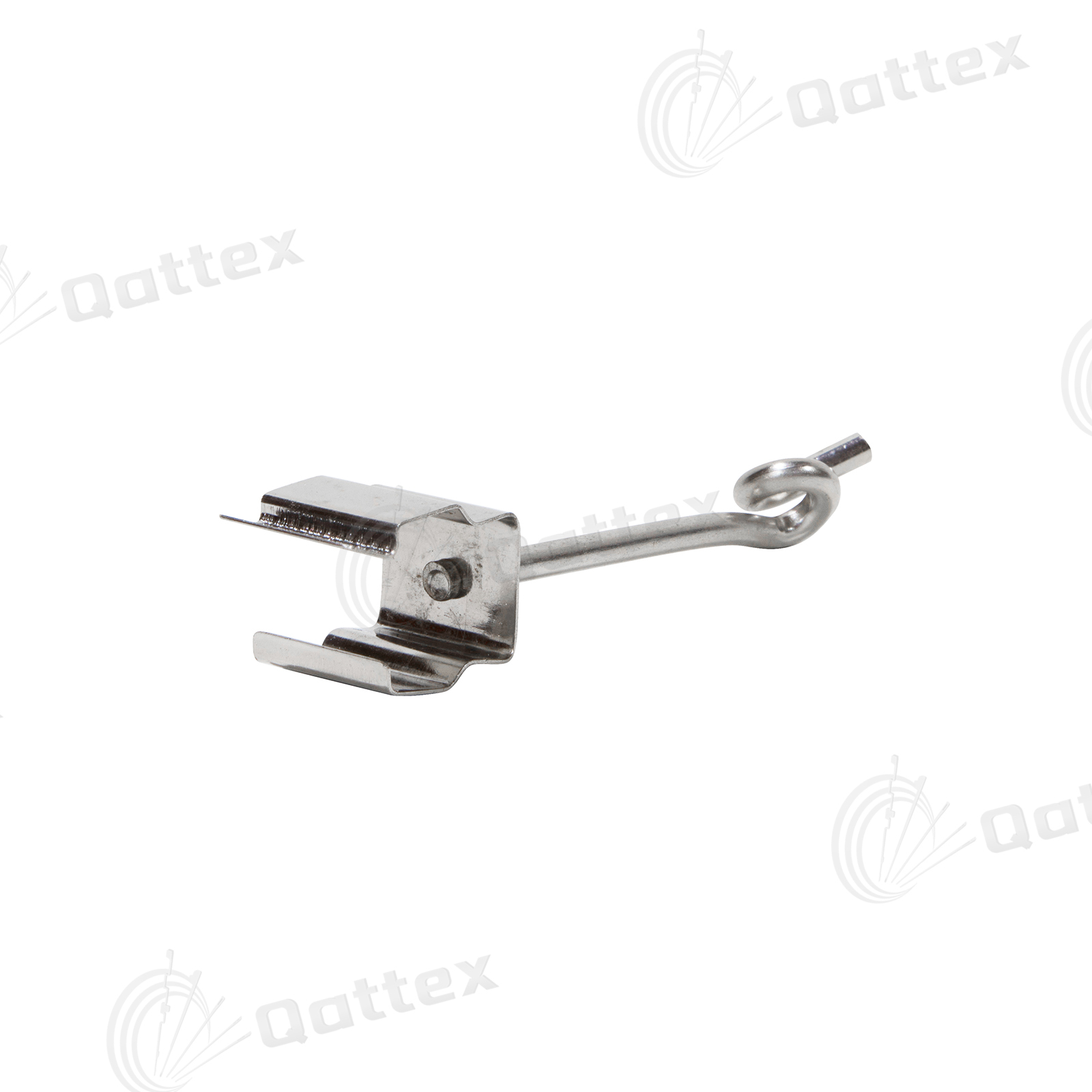 SW-019 Snail Wire Snail Wire Guide For Textile Knitting Machine Spare Parts Circular Accessories