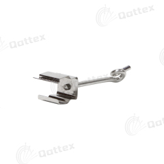 SW-019 Snail Wire Snail Wire Guide For Textile Knitting Machine Spare Parts Circular Accessories