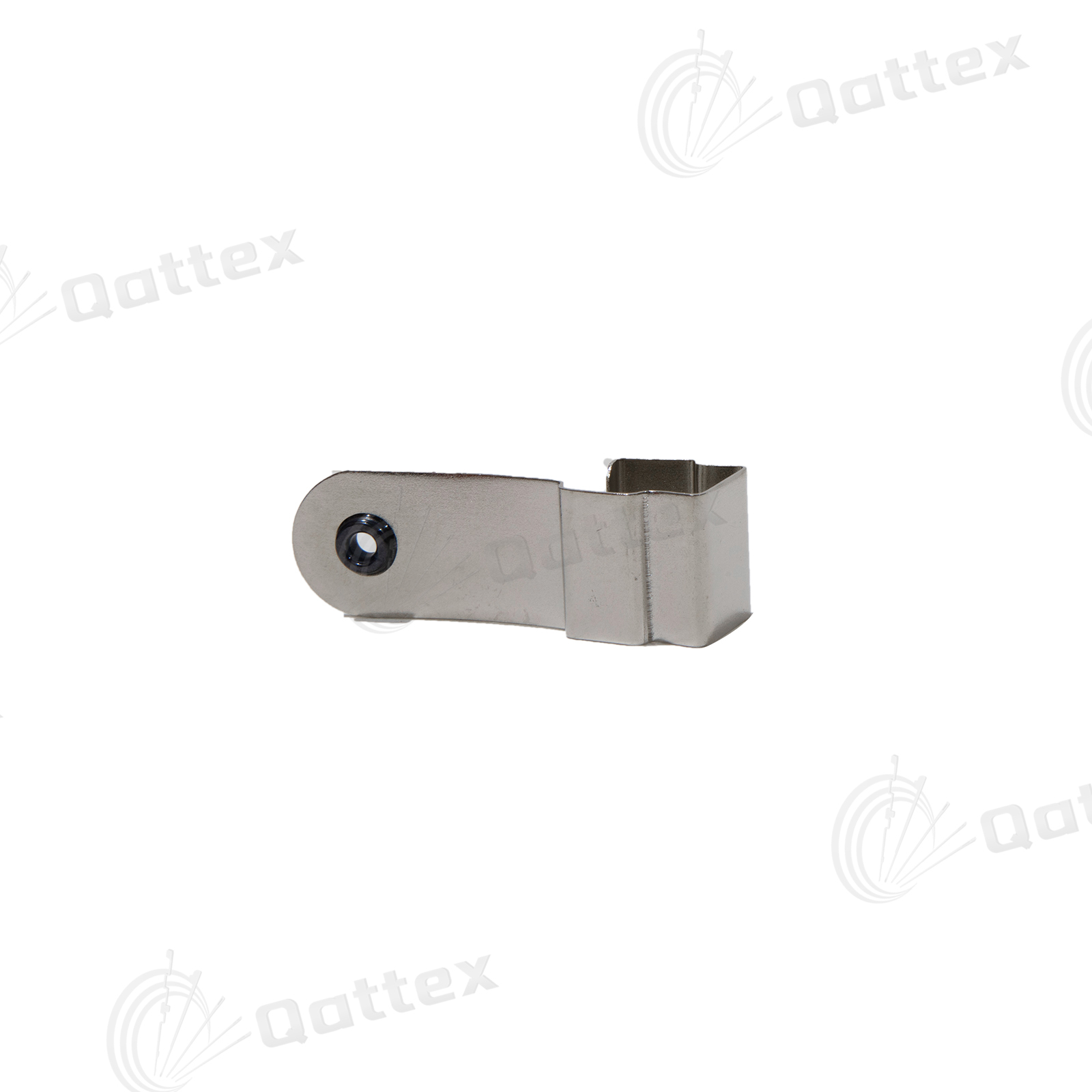 SW-020 Snail Wire Snail Wire Guide For Textile Knitting Machine Spare Parts Circular Accessories