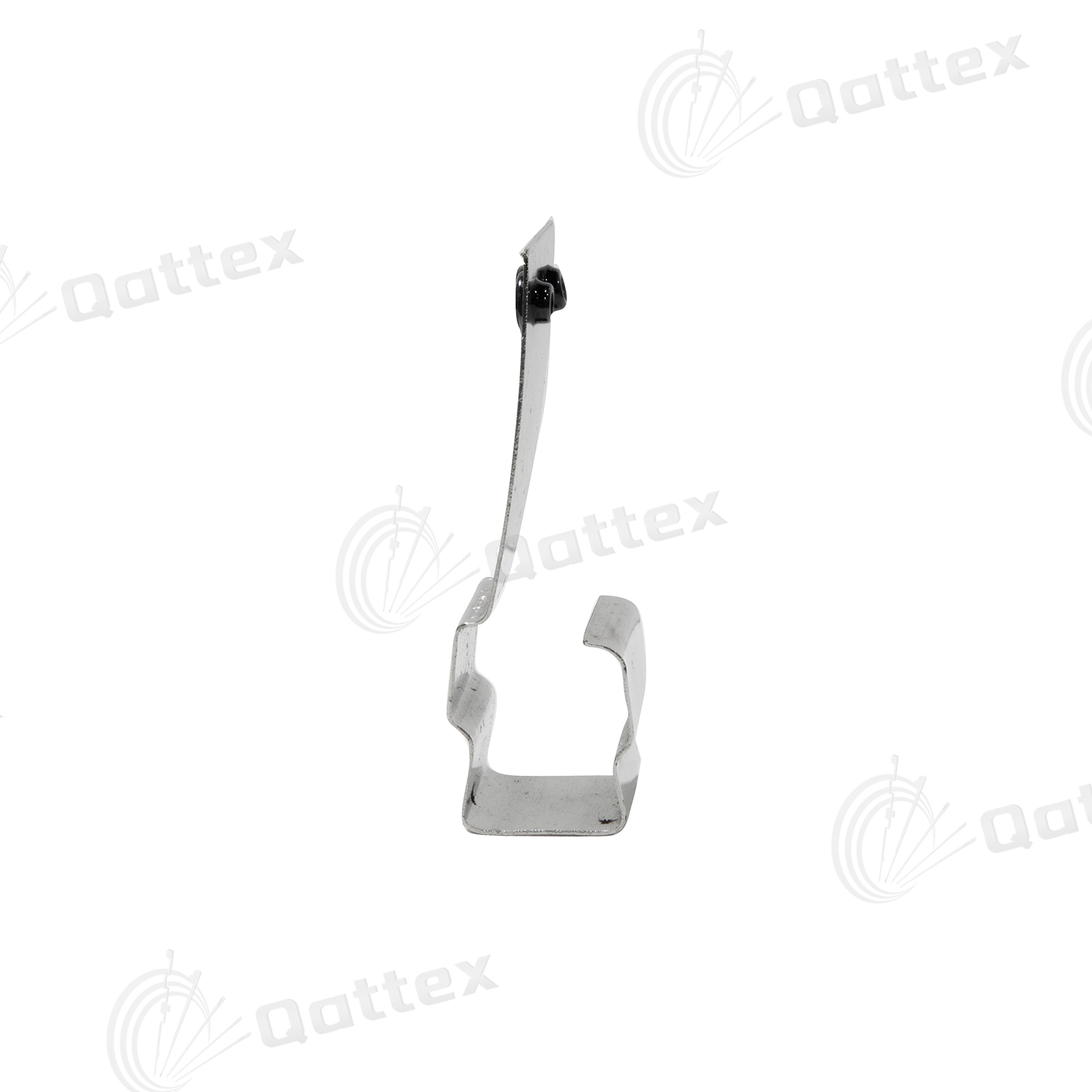 SW-021 Snail Wire Guide for Circular Knitting Machines | Qattex