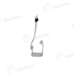 SW-021 Snail Wire Guide for Circular Knitting Machines | Qattex