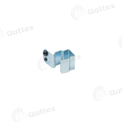 SW-008 Snail Wire Snail Wire Guide For Textile Knitting Machine Spare Parts Circular Flat Machine Accessories