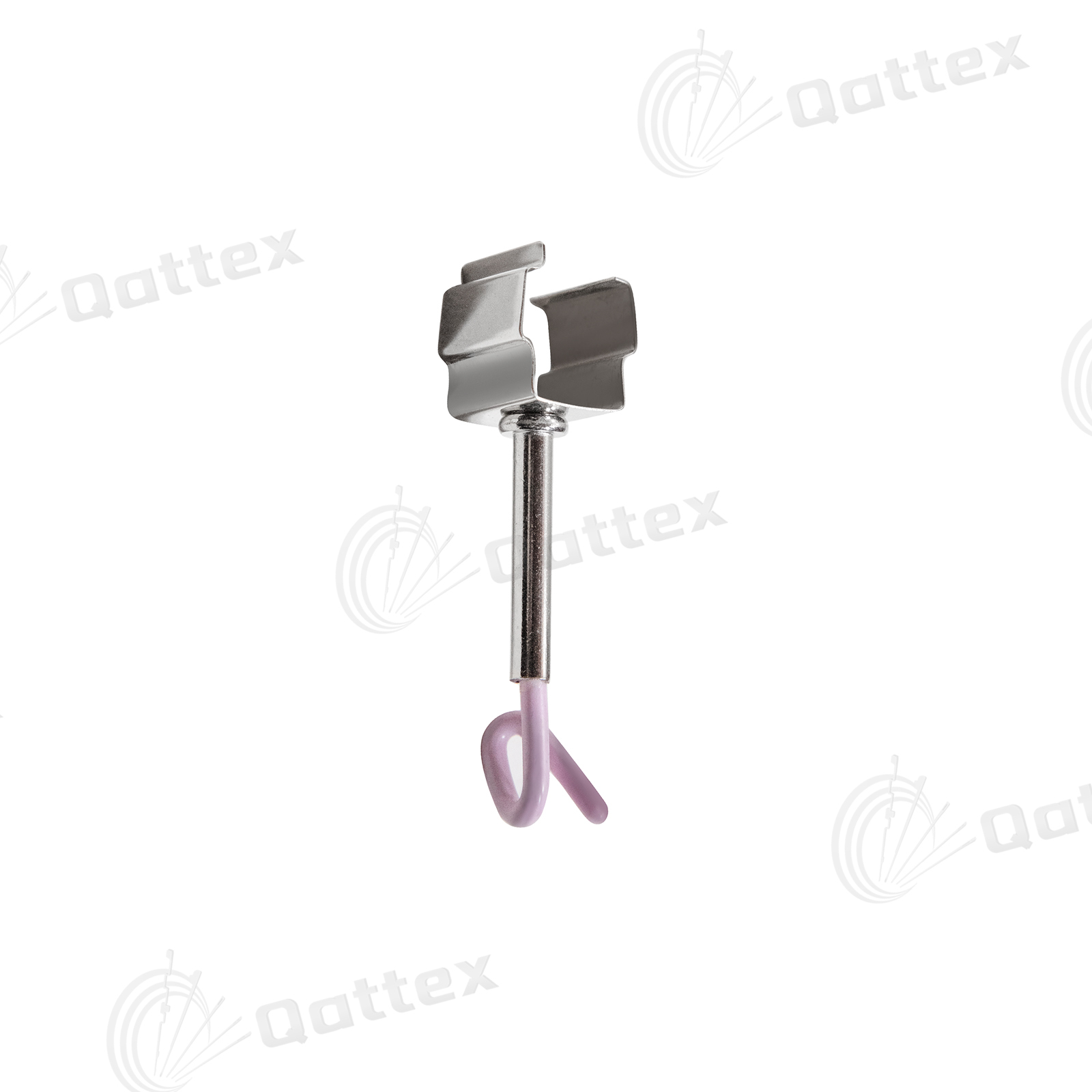 SW-017 Snail Wire Snail Wire Guide For Textile Knitting Machine Spare Parts Circular Accessories