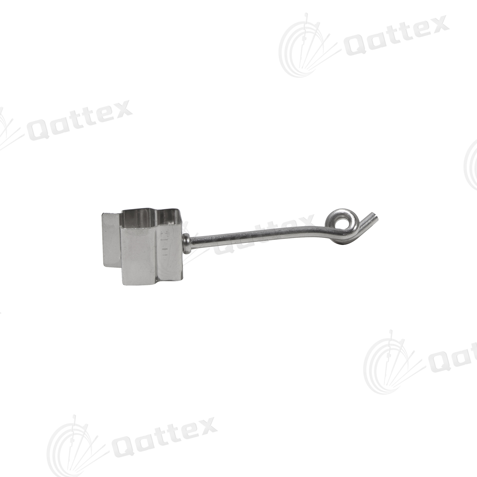 SW-019 Snail Wire Snail Wire Guide For Textile Knitting Machine Spare Parts Circular Accessories