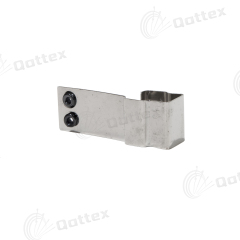 SW-021 Snail Wire Guide for Circular Knitting Machines | Qattex