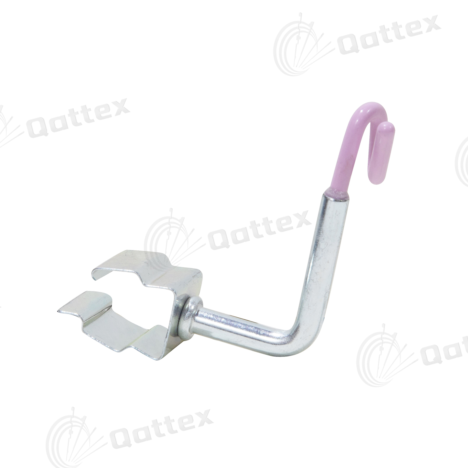 SW-018 Snail Wire Snail Wire Guide For Textile Knitting Machine Spare Parts Circular Accessories