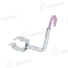 SW-018 Snail Wire Snail Wire Guide For Textile Knitting Machine Spare Parts Circular Accessories