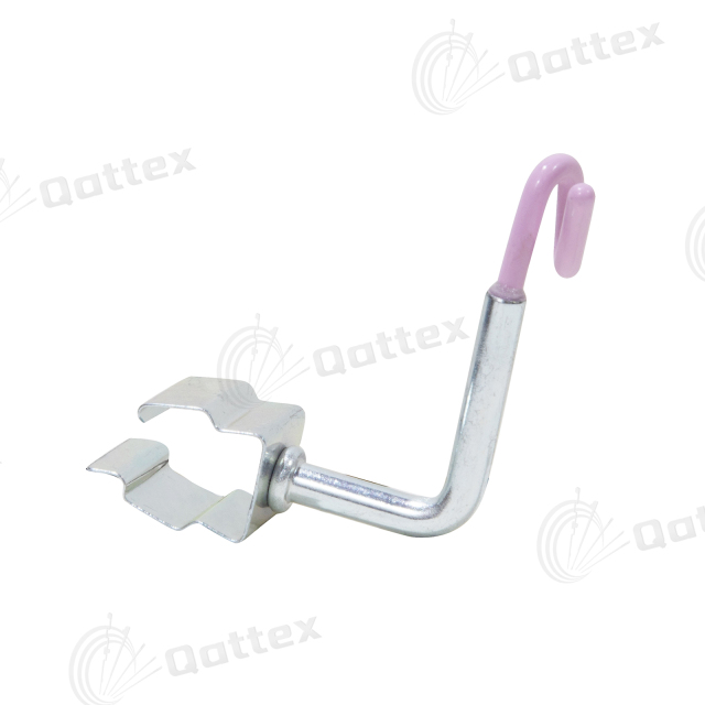 SW-018 Snail Wire Snail Wire Guide For Textile Knitting Machine Spare Parts Circular Accessories