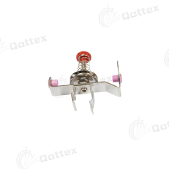 STS-001 Spring Tension Set Yarn Tensioner Spring Tension For Textile Knitting Machine Spare Parts Circular