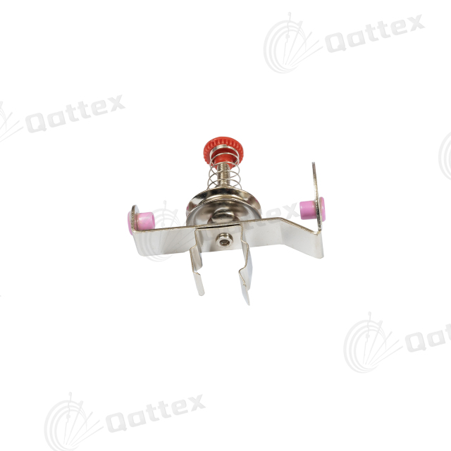 STS-001 Spring Tension Set Yarn Tensioner Spring Tension For Textile Knitting Machine Spare Parts Circular