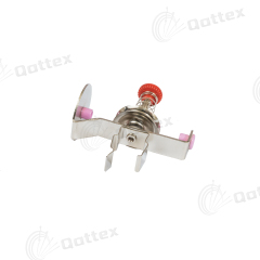 STS-001 Spring Tension Set Yarn Tensioner Spring Tension For Textile Knitting Machine Spare Parts Circular