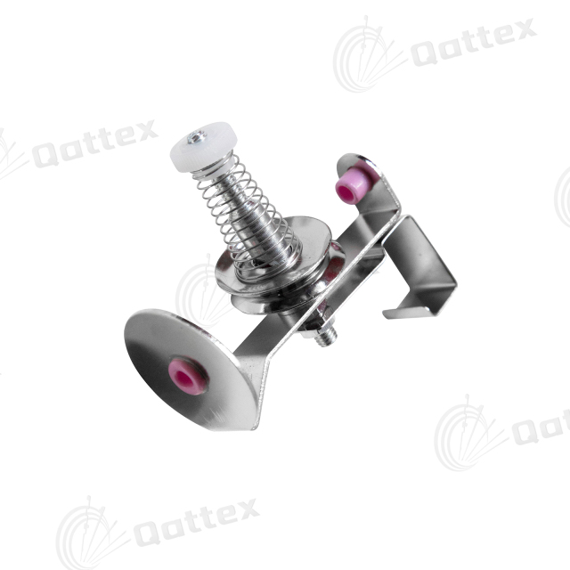 STS-003 Spring Tension Set Yarn Tensioner Spring Tension For Textile Knitting Machine Spare Parts Circular