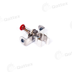 STS-004 Spring Tension Set Yarn Tensioner Spring Tension For Textile Knitting Machine Spare Parts Circular