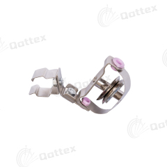 STS-005 Spring Tension Set Yarn Tensioner Spring Tension For Textile Knitting Machine Spare Parts Circular