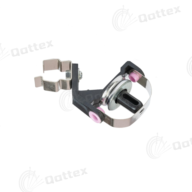 STS-006 Spring Tension Set Yarn Tensioner Spring Tension For Textile Knitting Machine Spare Parts Circular