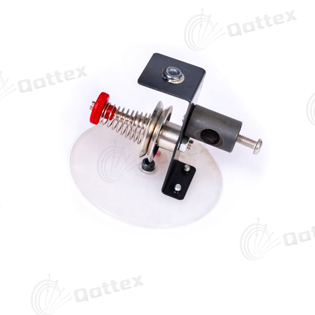 STS-007 Spring Tension Set Yarn Tensioner Spring Tension For Textile Knitting Machine Spare Parts Circular