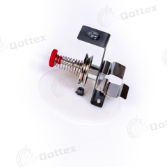 STS-008 Spring Tension Set Yarn Tensioner Spring Tension For Textile Knitting Machine Spare Parts Circular