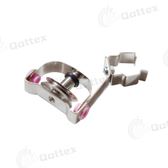 STS-009 Spring Tension Set Yarn Tensioner Spring Tension For Textile Knitting Machine Spare Parts Circular