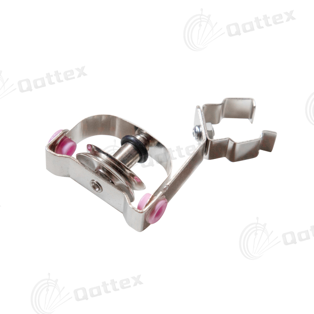 STS-009 Spring Tension Set Yarn Tensioner Spring Tension For Textile Knitting Machine Spare Parts Circular