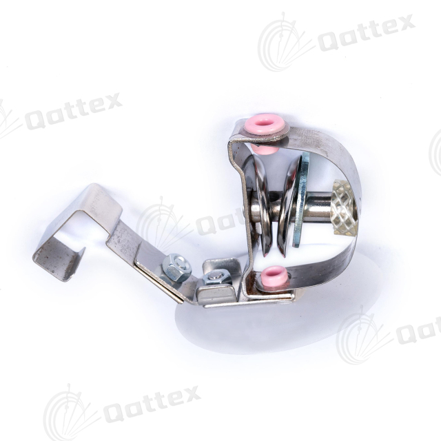 STS-002 Spring Tension Set Yarn Tensioner Spring Tension For Textile Knitting Machine Spare Parts Circular