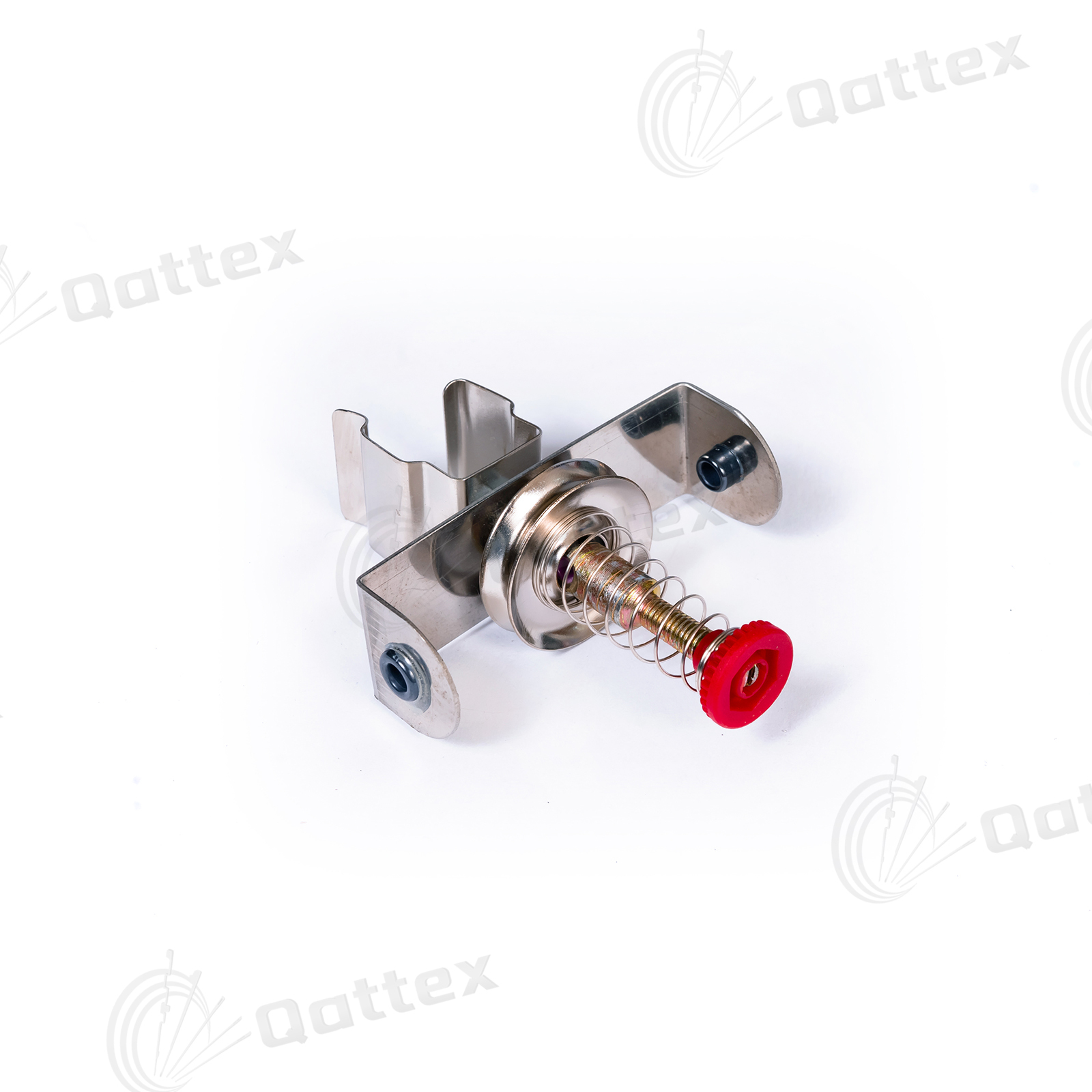 STS-004 Spring Tension Set Yarn Tensioner Spring Tension For Textile Knitting Machine Spare Parts Circular