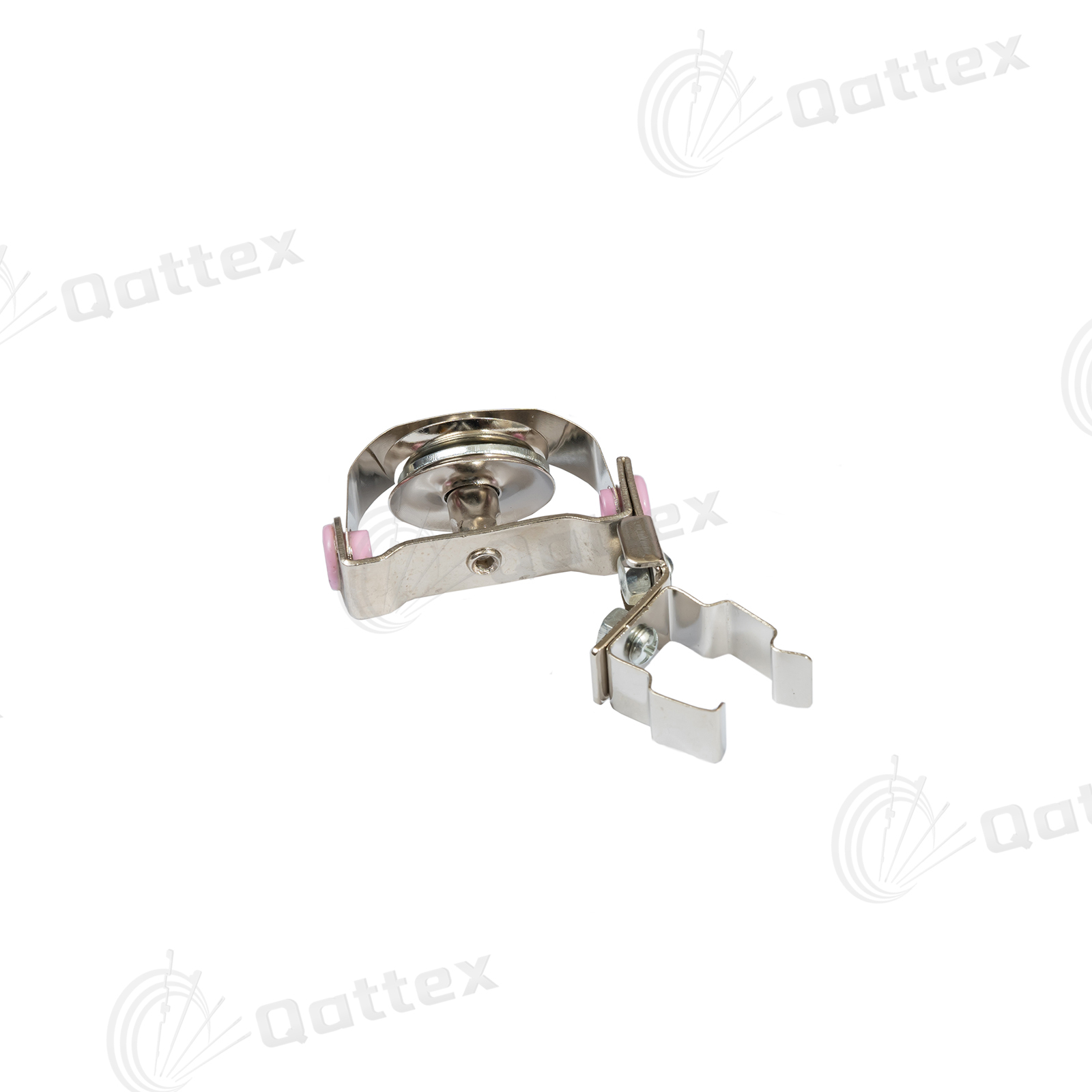 STS-005 Spring Tension Set Yarn Tensioner Spring Tension For Textile Knitting Machine Spare Parts Circular
