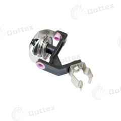 STS-006 Spring Tension Set Yarn Tensioner Spring Tension For Textile Knitting Machine Spare Parts Circular