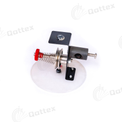 STS-007 Spring Tension Set Yarn Tensioner Spring Tension For Textile Knitting Machine Spare Parts Circular