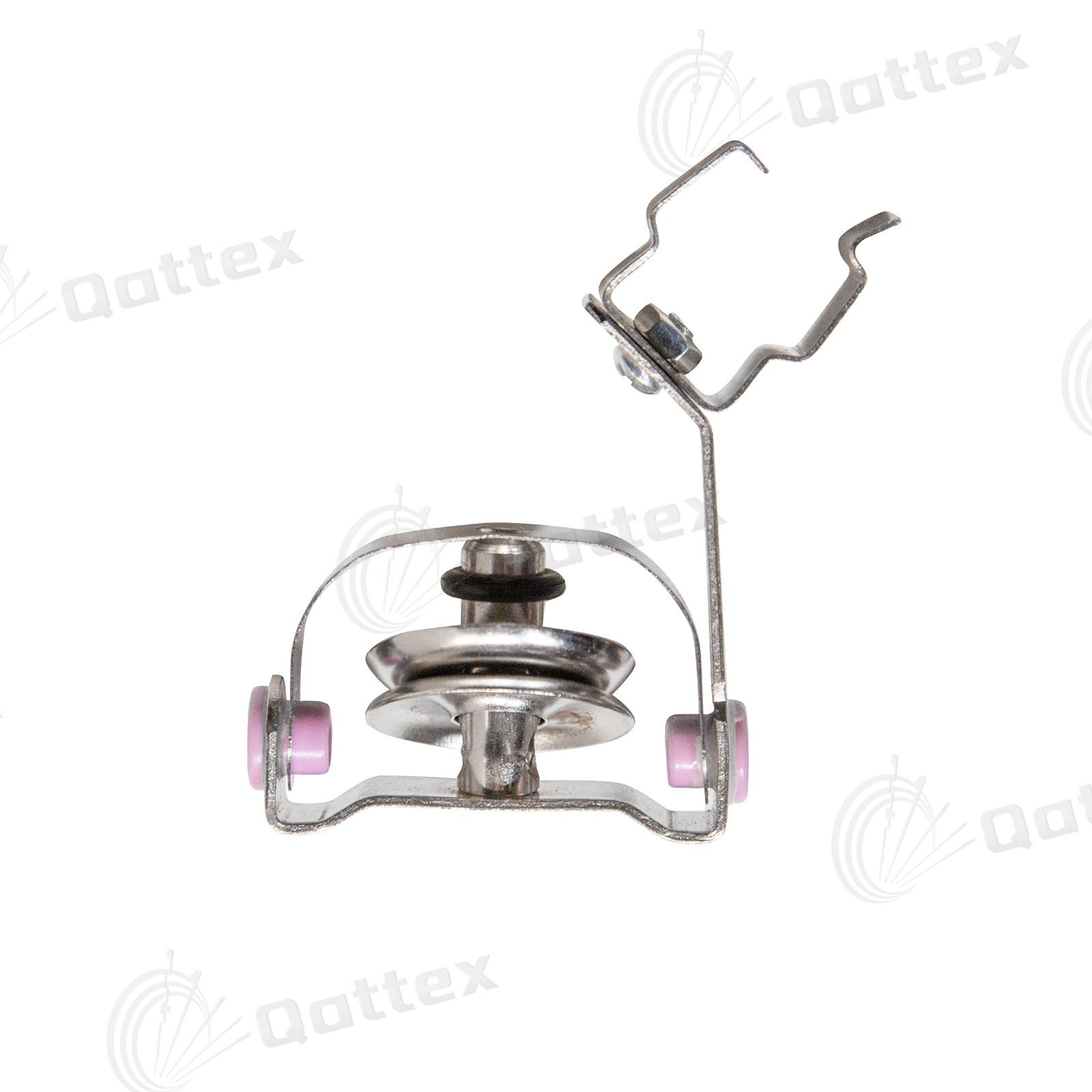 STS-009 Spring Tension Set Yarn Tensioner Spring Tension For Textile Knitting Machine Spare Parts Circular