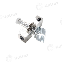 STS-010 Spring Tension Set Yarn Tensioner Spring Tension For Textile Knitting Machine Spare Parts Circular