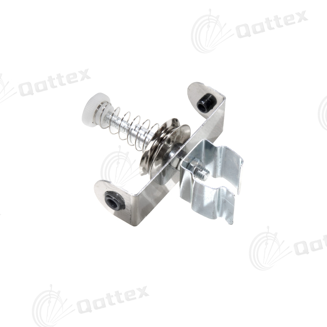 STS-010 Spring Tension Set Yarn Tensioner Spring Tension For Textile Knitting Machine Spare Parts Circular