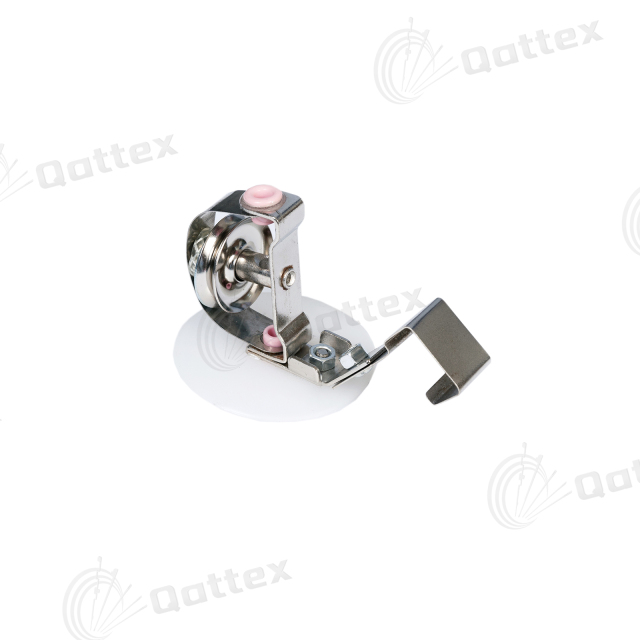 STS-002 Spring Tension Set Yarn Tensioner Spring Tension For Textile Knitting Machine Spare Parts Circular