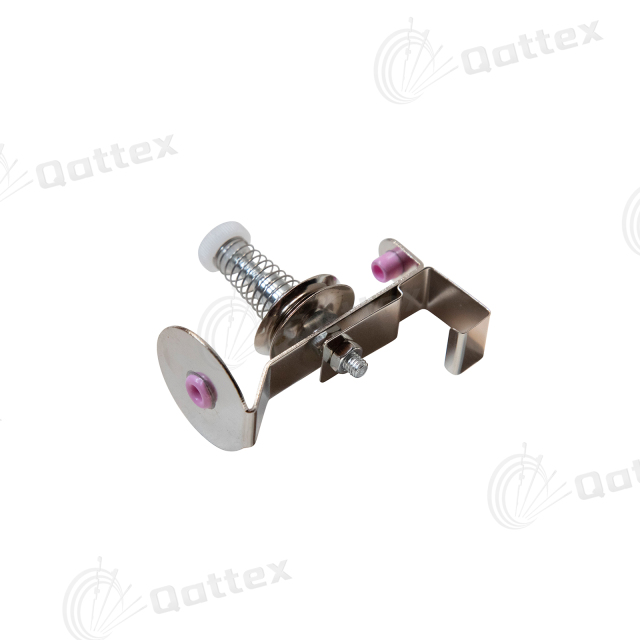 STS-003 Spring Tension Set Yarn Tensioner Spring Tension For Textile Knitting Machine Spare Parts Circular