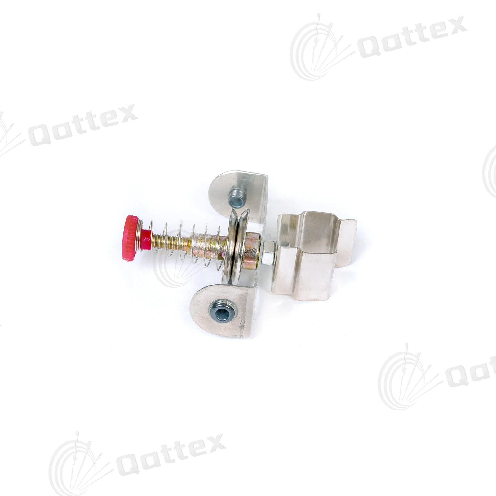 STS-004 Spring Tension Set Yarn Tensioner Spring Tension For Textile Knitting Machine Spare Parts Circular