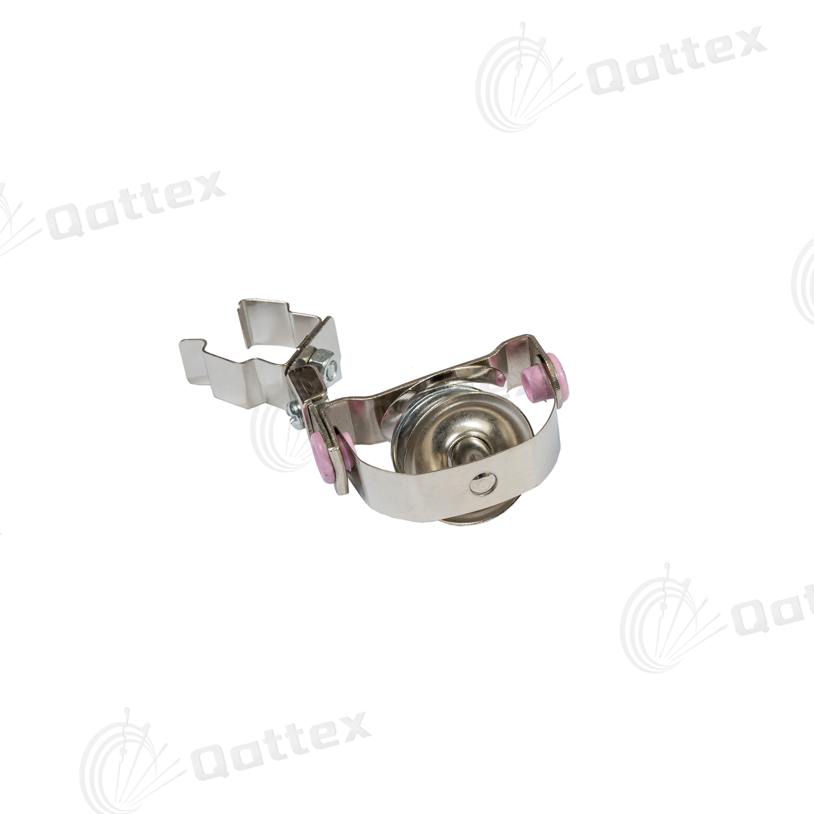 STS-005 Spring Tension Set Yarn Tensioner Spring Tension For Textile Knitting Machine Spare Parts Circular