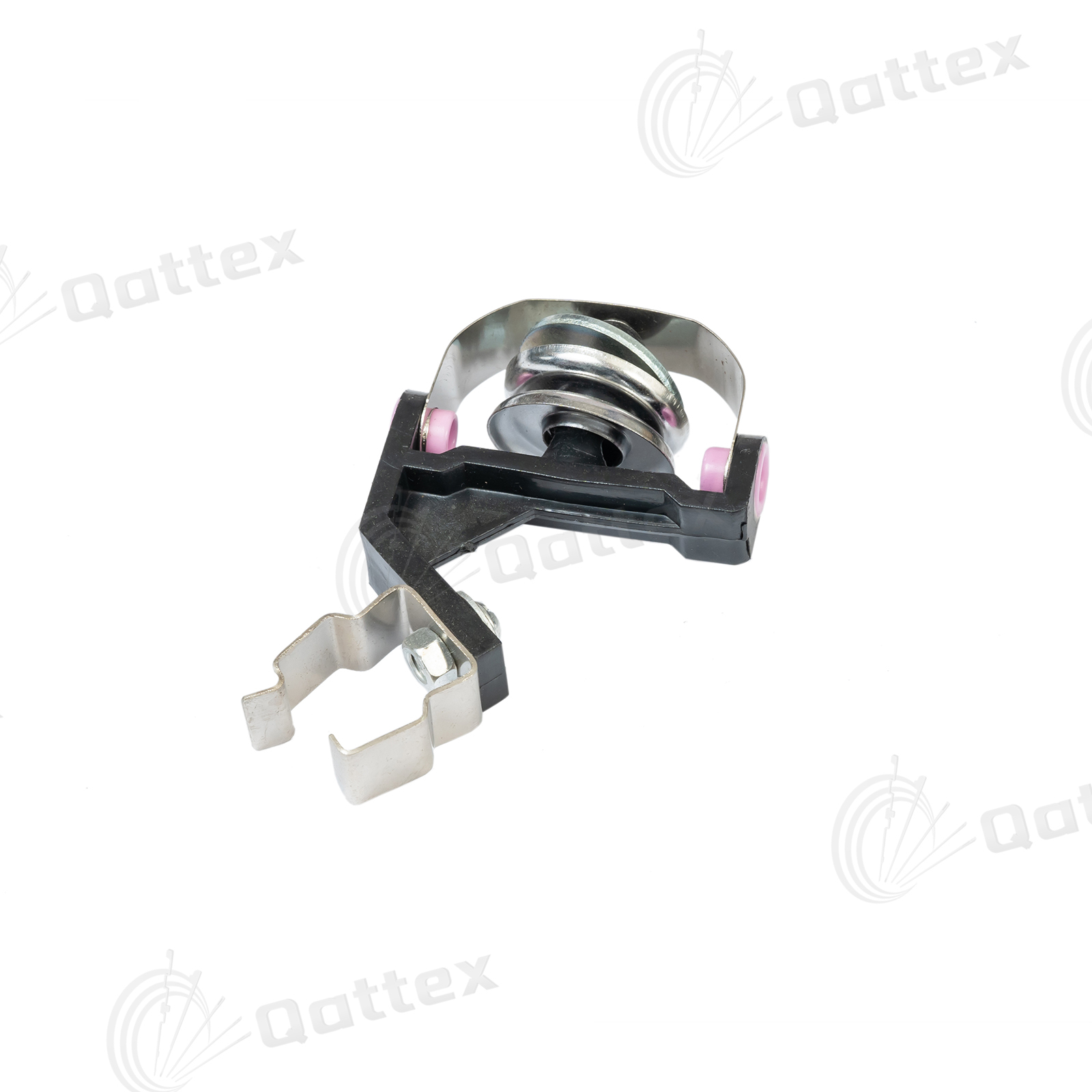 STS-006 Spring Tension Set Yarn Tensioner Spring Tension For Textile Knitting Machine Spare Parts Circular