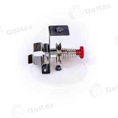 STS-008 Spring Tension Set Yarn Tensioner Spring Tension For Textile Knitting Machine Spare Parts Circular