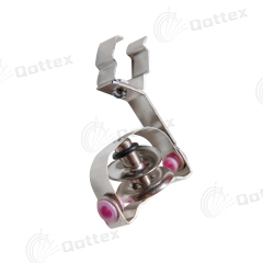 STS-009 Spring Tension Set Yarn Tensioner Spring Tension For Textile Knitting Machine Spare Parts Circular