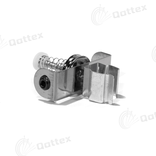 STS-010 Spring Tension Set Yarn Tensioner Spring Tension For Textile Knitting Machine Spare Parts Circular