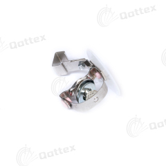 STS-002 Spring Tension Set Yarn Tensioner Spring Tension For Textile Knitting Machine Spare Parts Circular