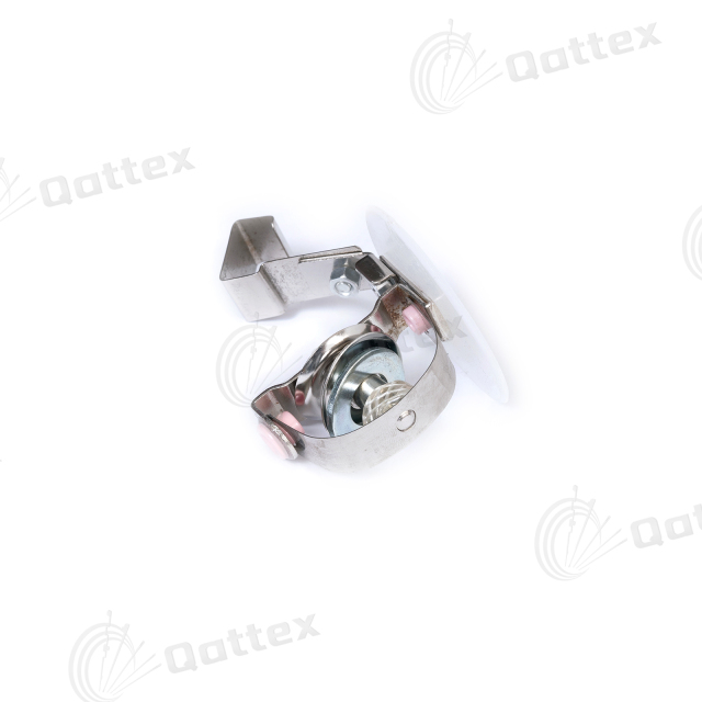 STS-002 Spring Tension Set Yarn Tensioner Spring Tension For Textile Knitting Machine Spare Parts Circular