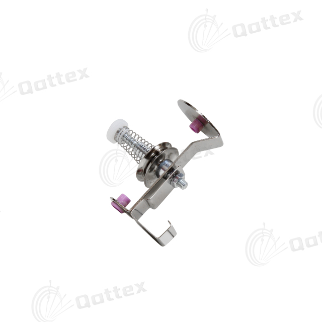 STS-003 Spring Tension Set Yarn Tensioner Spring Tension For Textile Knitting Machine Spare Parts Circular