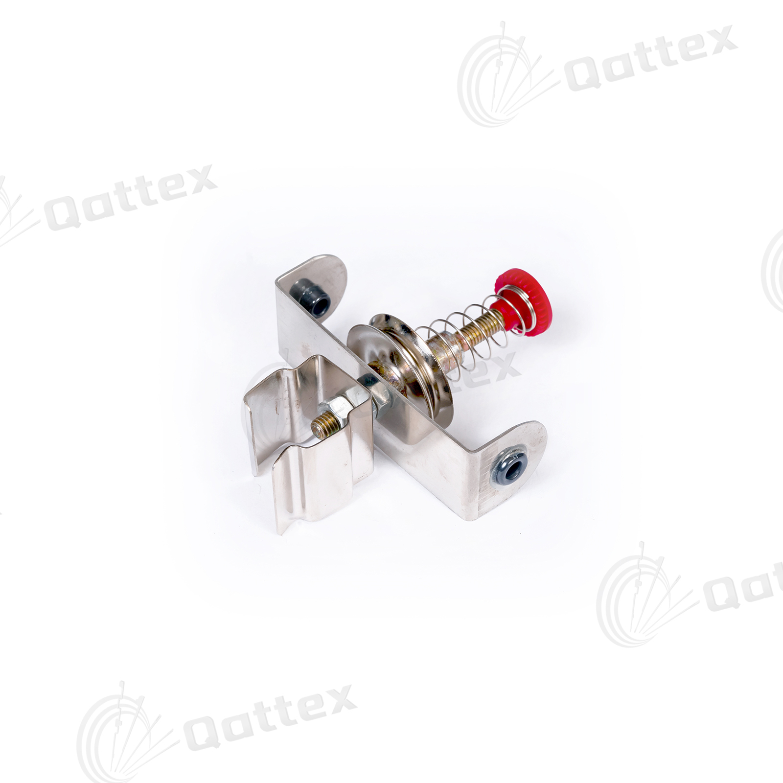 STS-004 Spring Tension Set Yarn Tensioner Spring Tension For Textile Knitting Machine Spare Parts Circular