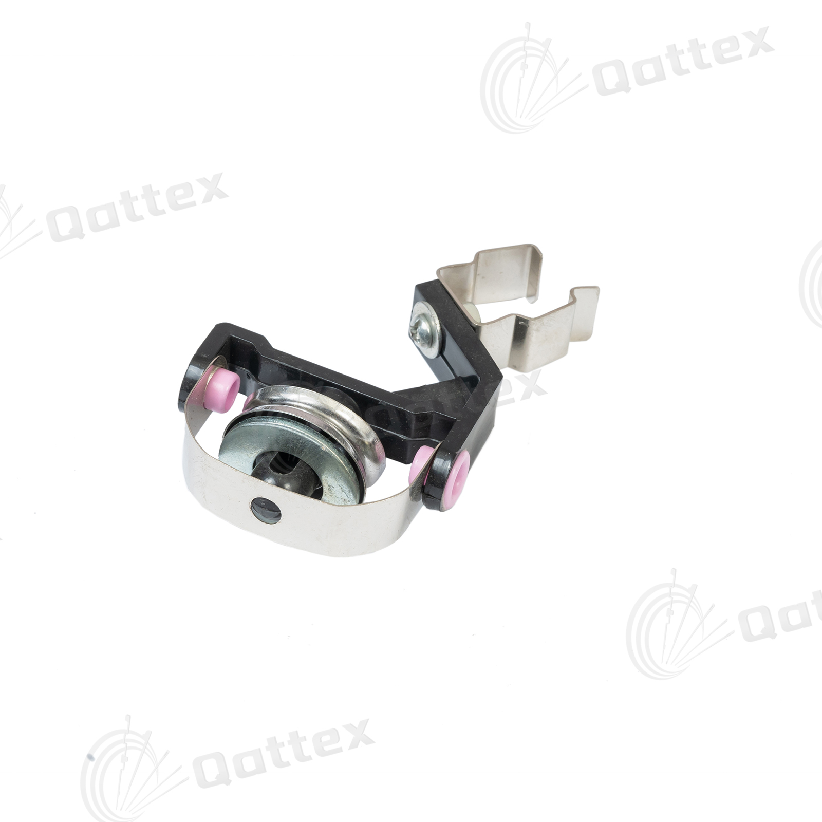 STS-006 Spring Tension Set Yarn Tensioner Spring Tension For Textile Knitting Machine Spare Parts Circular