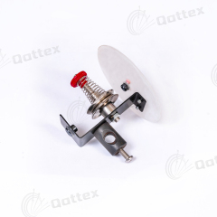 STS-007 Spring Tension Set Yarn Tensioner Spring Tension For Textile Knitting Machine Spare Parts Circular