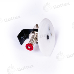 STS-008 Spring Tension Set Yarn Tensioner Spring Tension For Textile Knitting Machine Spare Parts Circular