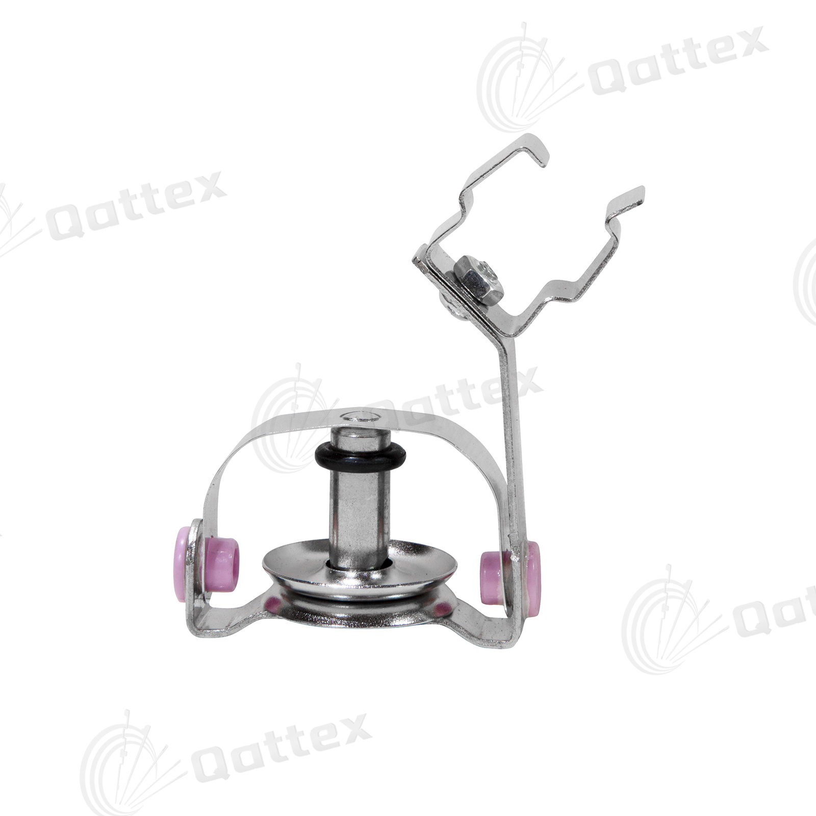 STS-009 Spring Tension Set Yarn Tensioner Spring Tension For Textile Knitting Machine Spare Parts Circular