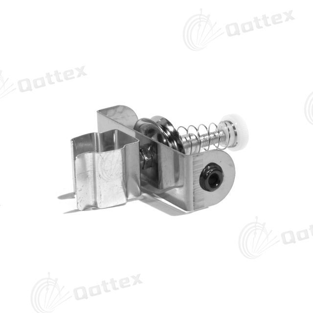 STS-010 Spring Tension Set Yarn Tensioner Spring Tension For Textile Knitting Machine Spare Parts Circular